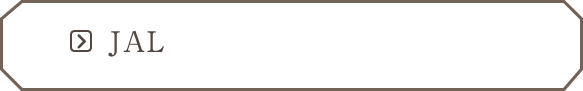 JAL