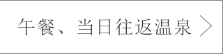 午餐、当日往返温泉