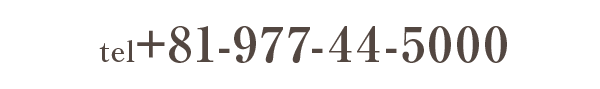 tel.0977445000