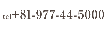 tel.0977445000